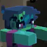 River Zombie Pack