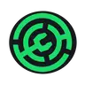 ModrinthTotem
