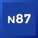 N87 3D Pack