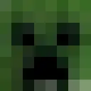 Leafy Creepers!