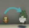 Ulitmade 3D Totems