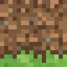 UpsideDown Textures