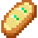 BreadOfUndying
