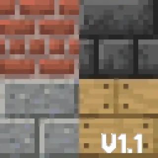 Slab Variants