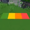 Carpet crops