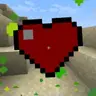 Love totems