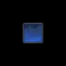 blue dot