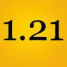 iwie textures 1.21