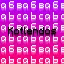 Kotlendos's Font