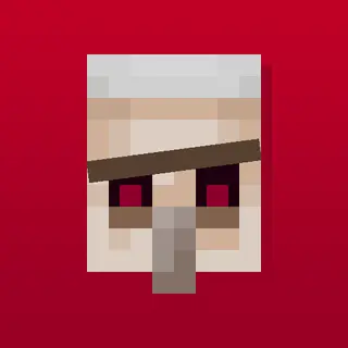 Vanilla Pack x Fresh Animations