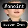 Monoint