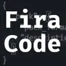 FiraCode Font