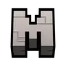 Minceraft Reversed