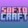 softocraft