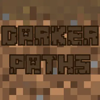 [DP] Darker Paths
