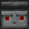 Redstone Warden