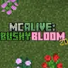 McAlive:BushyBloom(2d items)