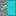 Full Block Ore's