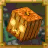 Jack OwO' Lanterns