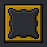 Blued GUI