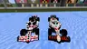 F1 2025 Japan Special Liveries Boat