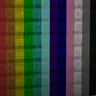 Colourful Planks