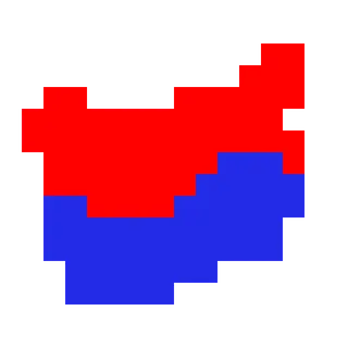 24w14potato Korean Localization