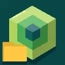Flatnet Server Resource Pack Java