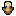 Argquz Totem