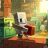 Agent Golems