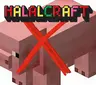 HalalPack