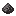 Cyanstone - Black