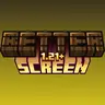Better screen