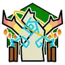 [Wynn] Skyseer Light Totem