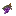 Simple Grapes