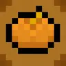 Pumpkin Hunger Bar