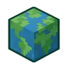 25w14craftmine RU locale