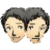 Adachi Sun & Moon