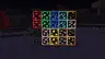 juldes outlined ores