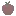 Joshuas Textures (Unsupported)