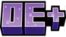 OreEdge