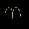 Mcdonald's Butcher