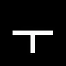Aim T-Shaped Crosshair
