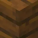 Resin Planks