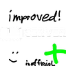 TheJoQualität