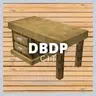 DarkblooM's Desk Pack