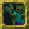 Dreadful Undead