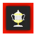 F1 2021 Trophy Pack