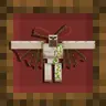 Mugget's Flying Golems