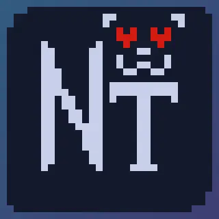 NecoCraft Totems